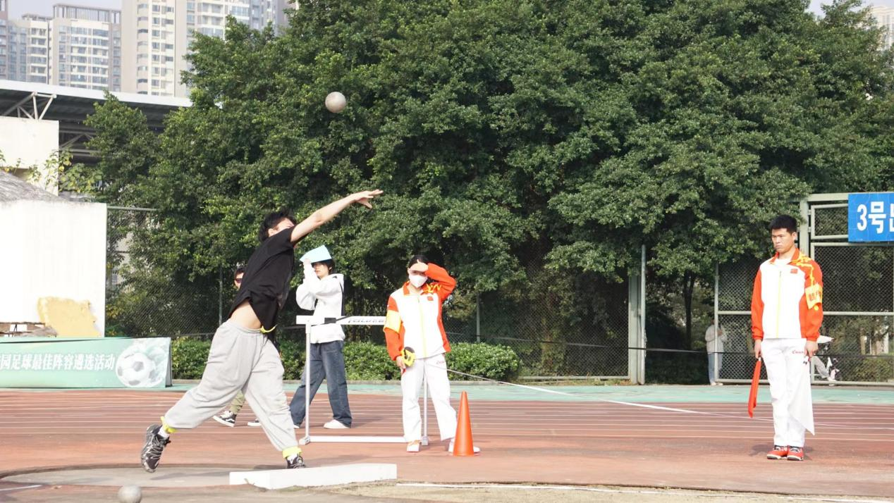 图片 6.png